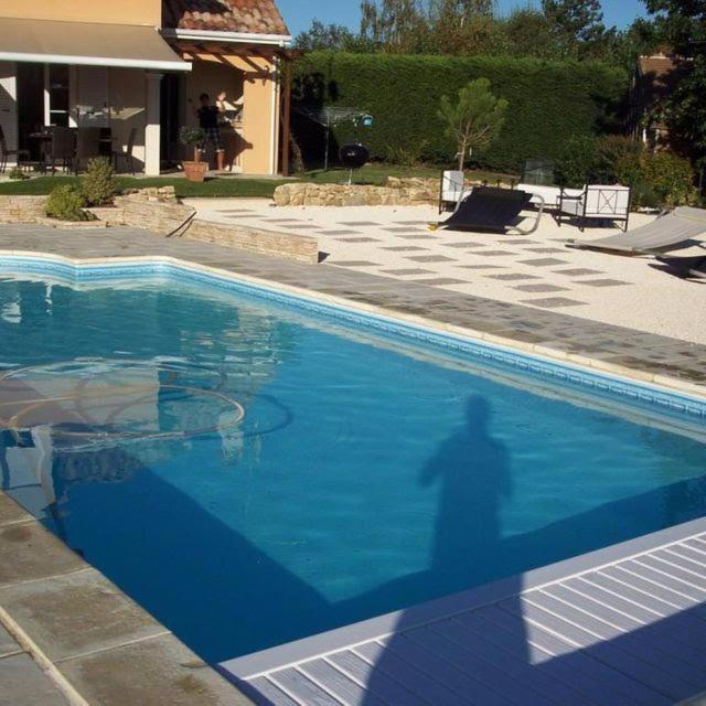 Villa Du Courboulay Sargé Les Le Mans Zewnętrze zdjęcie