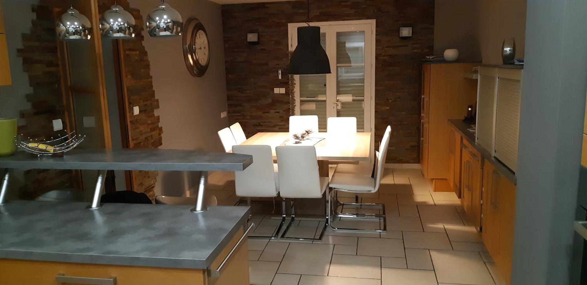 Villa Du Courboulay Sargé Les Le Mans Pokój zdjęcie